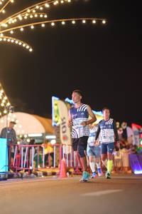 BIB: 
                            <button type="button" onclick="openModal(24595908)" class="btn btn-primary btn-sm float-right btn-popup" data-toggle="modal" data-target=".modal-high-quality">
                        <i class="fas fa-shopping-cart"></i> Add to Cart
                    </button>
                                            <button type="button" onclick="isThisMe(24595908, true)" class="btn btn-success btn-sm float-right btn-popup btn-isme hidden" data-toggle="tooltip" data-placement="bottom" title="นี่คือรูปของคุณใช่ไหม คลิกที่นี่เพื่อเอาเข้าอัลบั้ม">
                        <i class="fas fa-plus"></i> Add to album
                    </button>
                    <button type="button" onclick="isThisMe(24595908, false)" class="btn btn-warning btn-sm float-right btn-popup btn-isnotme hidden">
                        <i class="fas fa-ban"></i> Remove from album
                    </button>